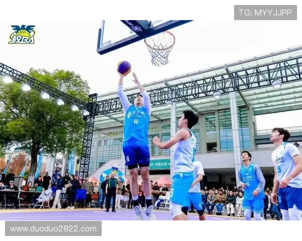 安徽经视直播:直击现场,传递真实声音