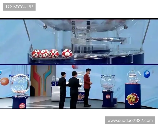 北京直播开奖现场全程高清实况转播 北京直播开奖现场全程高清实况转播