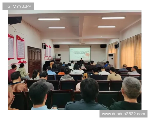 北海电视台在线直播:实时收看最新节目与新闻动态 北海电视台在线直播:实时收看最新节目与新闻动态