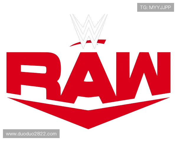 WWE摔角直播观看指南:多种平台详细教程 WWE摔角直播观看指南:多种平台详细教程