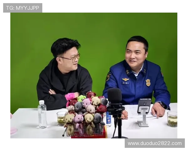 北京PK拾开奖全程高清直播现场实况 北京PK拾开奖全程高清直播现场实况