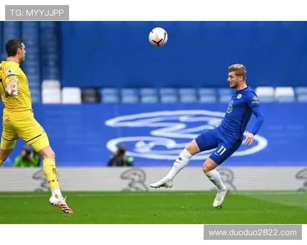 兵工厂主场迎战胡安奥里,精彩对决即将震撼直播 兵工厂主场迎战胡安奥里,精彩对决即将震撼直播