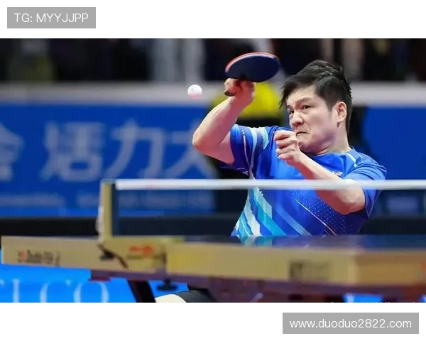 奥运乒乓球巅峰对决直播:见证国球荣耀时刻 奥运乒乓球巅峰对决直播:见证国球荣耀时刻