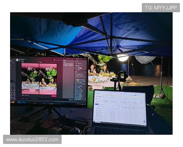 安阳电视直播最新节目预告与精彩看点 安阳电视直播最新节目预告与精彩看点