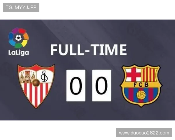 巴萨直播在哪看?最新官方渠道与免费观看指南 巴萨直播在哪看?最新官方渠道与免费观看指南