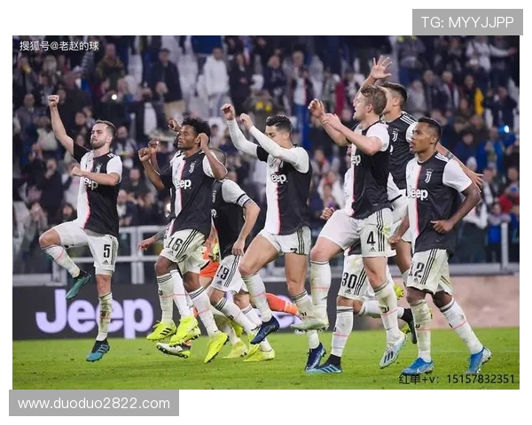 拜仁慕尼黑与曼城欧冠焦点战直播:巅峰对决即将上演 拜仁慕尼黑与曼城欧冠焦点战直播:巅峰对决即将上演