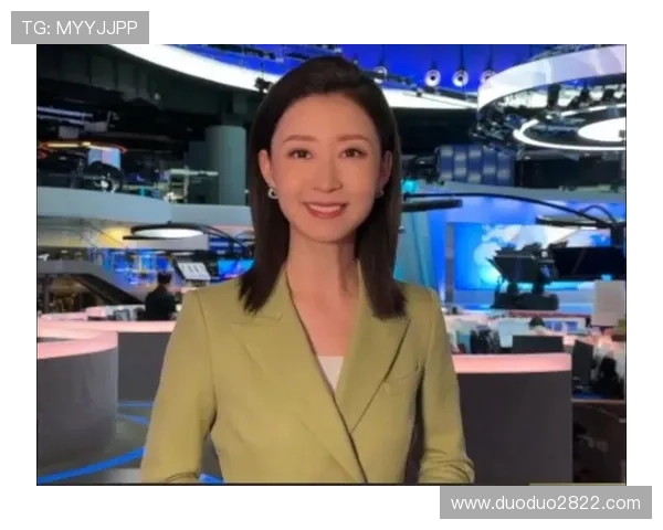 凤凰卫视中文台独家直播:全球热点实时追踪 凤凰卫视中文台独家直播:全球热点实时追踪