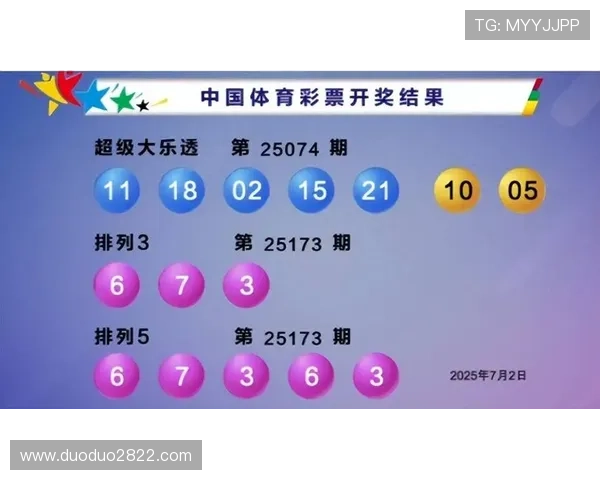 大乐透第004期开奖结果揭晓，彩民翘首以盼大奖花落谁家